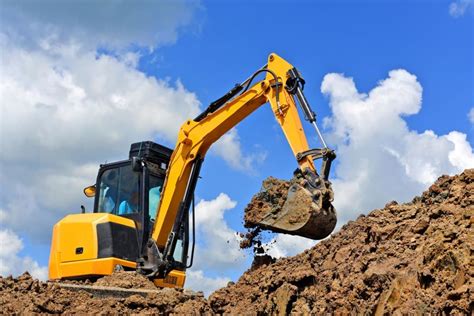 The Best 10 Excavation Services near Hershey, PA 